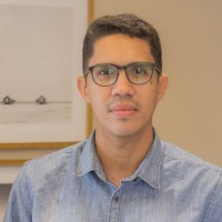 João Kleber Barboza