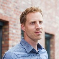 Joep Sijtsma