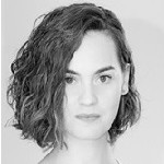 María Valido Valentín