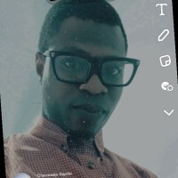 Lanre kajubo
