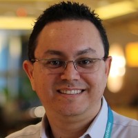 Washington Souza