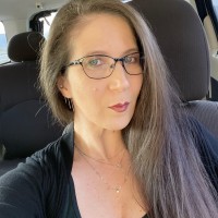 Kelly Alton