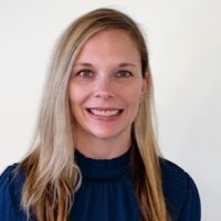 Jennifer Casto