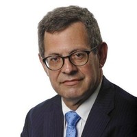 Christian Mouillon