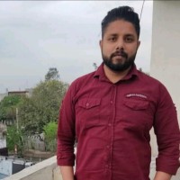 Suraj Verma