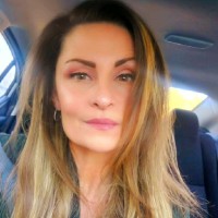 Diana Martelli