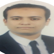 mohamed Kasem