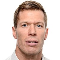 Andreas Höglund