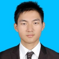 汪征星
