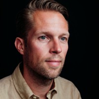 Martijn Meijer