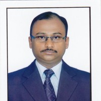 Sattyasrayee Bose