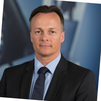 Andreas Lütschg