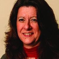 Deana Ould