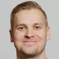Anton Meismaa
