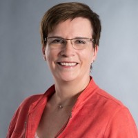 Agnes Greiner