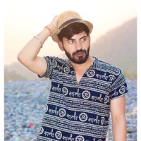 Lokesh Kumar