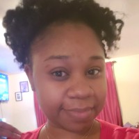 Tanesha Hodges