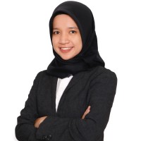 Limillah Al Izzah