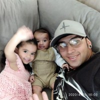 Bruno Silva Nascimento