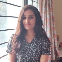 Ramya Bhat