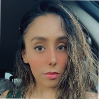 Abigail Aguilar