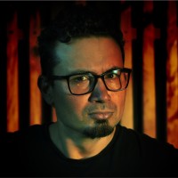 Dennis Dallen