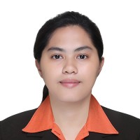 Charmene Lasap