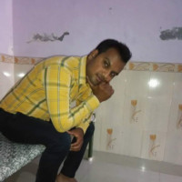 Rajat Saini