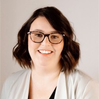 Meghan Peters