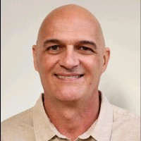 Luiz Henrique Oliveira Marques