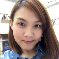 Rachel Ng