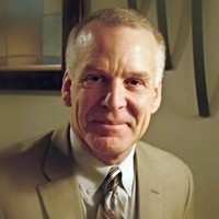 Jeff Pratt
