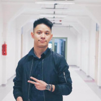 Duc Duy Do
