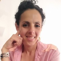 Natalia Ayala