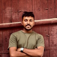 Prathmesh Patil