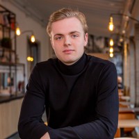 Gijs Rutten