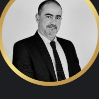 El Mehdi Hameda Benchekroun