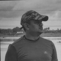 jeevan anthony