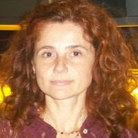 Delia Gutiérrez-Rubio
