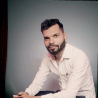Adarsh Tiwari