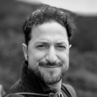 Davide Casisi