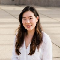 Yvonne Y.