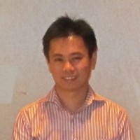 Jerry Gui