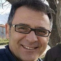 Φιλιποπουλος Τασος Tasos