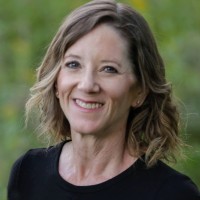 Terri-Kim Mason