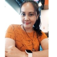 Antonieta Buaton (Nita)