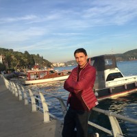 Ertuğrul Gün