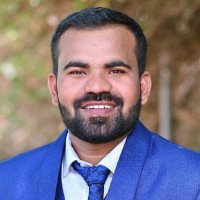 Mayur Karande