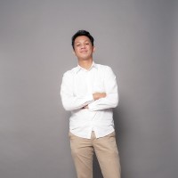 Muhammad Raihan Riandi