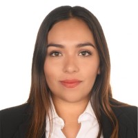Karen Davalos